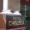 New Hotel Chelsea Tour, Website Ignores Real History